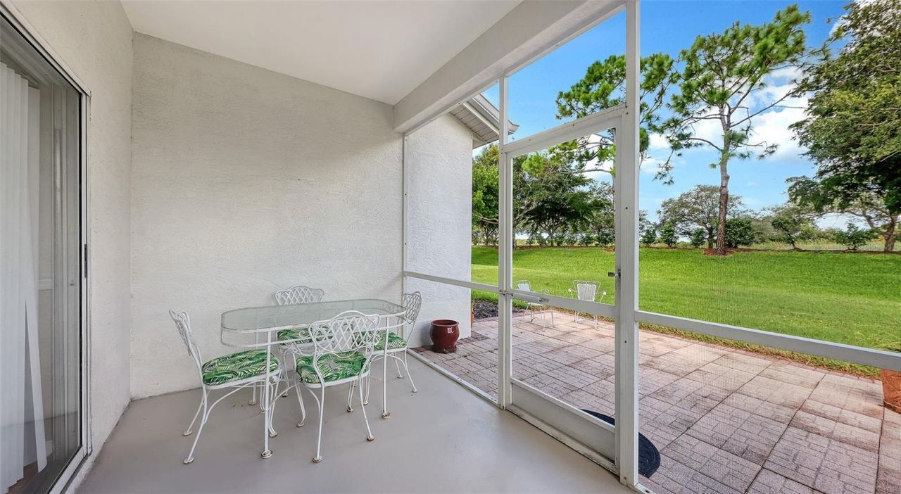 4933 Thames Lane, Sarasota, FL 34238 Photo