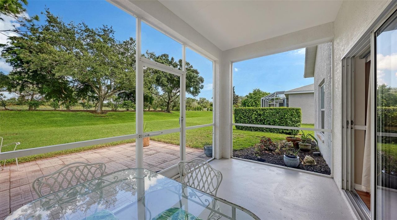 4933 Thames Lane, Sarasota, FL 34238 Photo