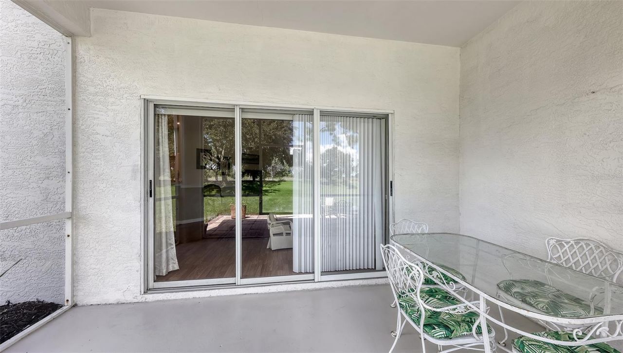 4933 Thames Lane, Sarasota, FL 34238 Photo