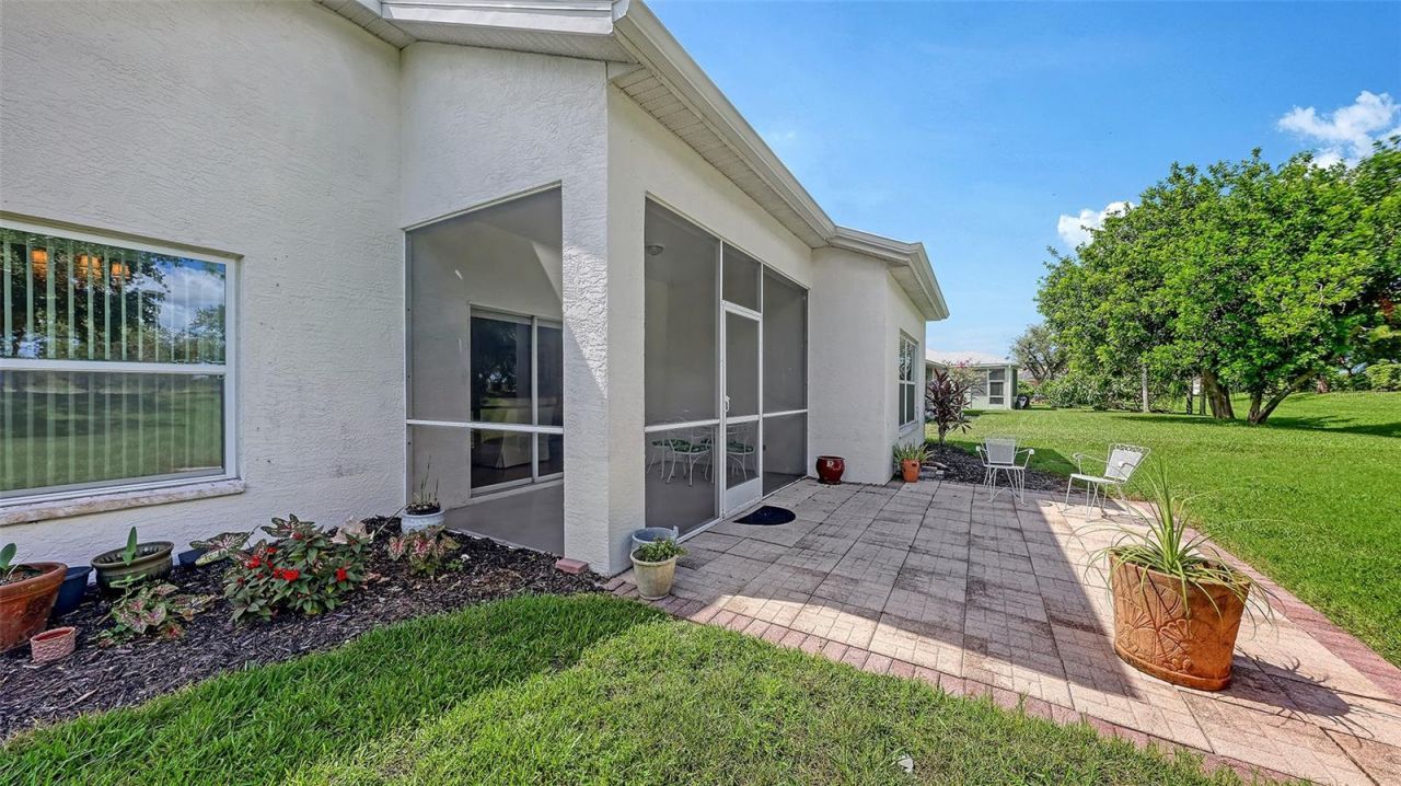 4933 Thames Lane, Sarasota, FL 34238 Photo