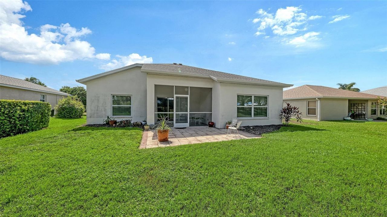 4933 Thames Lane, Sarasota, FL 34238 Photo