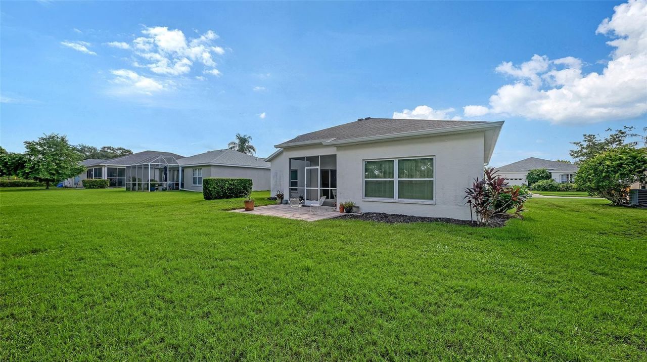 4933 Thames Lane, Sarasota, FL 34238 Photo