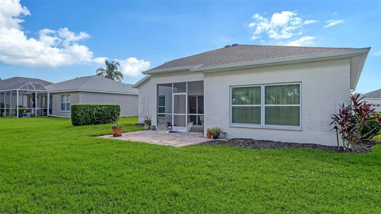 4933 Thames Lane, Sarasota, FL 34238 Photo
