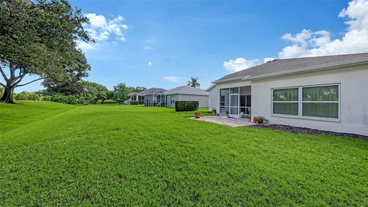 4933 Thames Lane, Sarasota, FL 34238 Photo