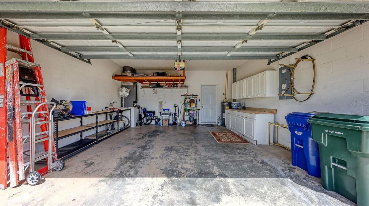 4933 Thames Lane, Sarasota, FL 34238 Photo
