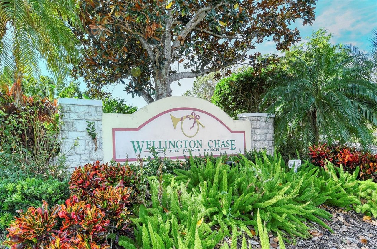 4933 Thames Lane, Sarasota, FL 34238 Photo