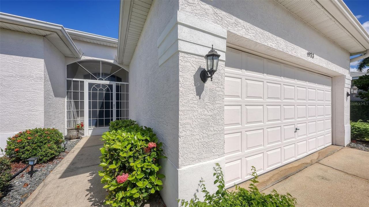 4933 Thames Lane, Sarasota, FL 34238 Photo