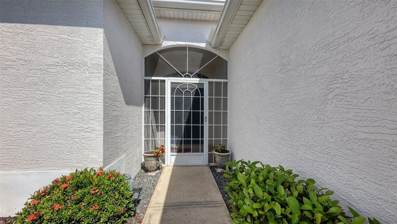 4933 Thames Lane, Sarasota, FL 34238 Photo