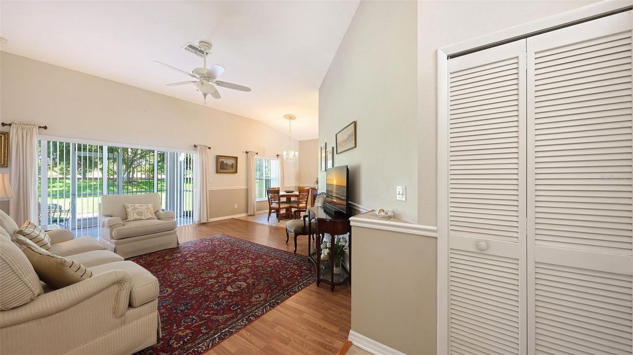 4933 Thames Lane, Sarasota, FL 34238 Photo