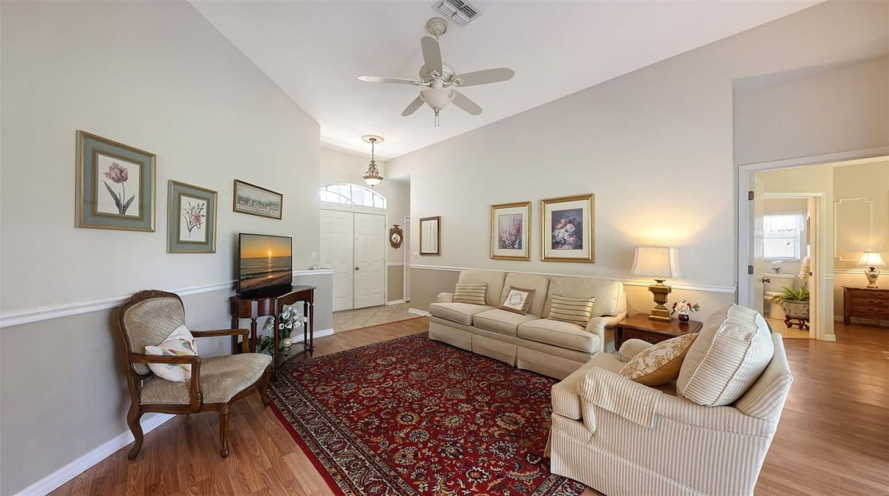 4933 Thames Lane, Sarasota, FL 34238 Photo