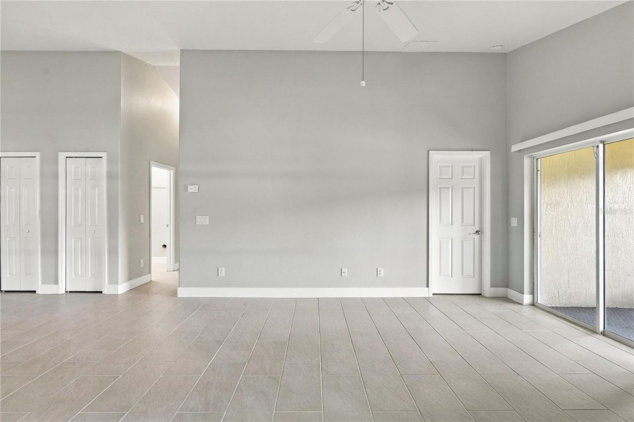 941 Vindale Road, Tavares, FL 32778 Photo