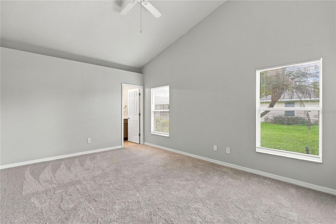 941 Vindale Road, Tavares, FL 32778 Photo