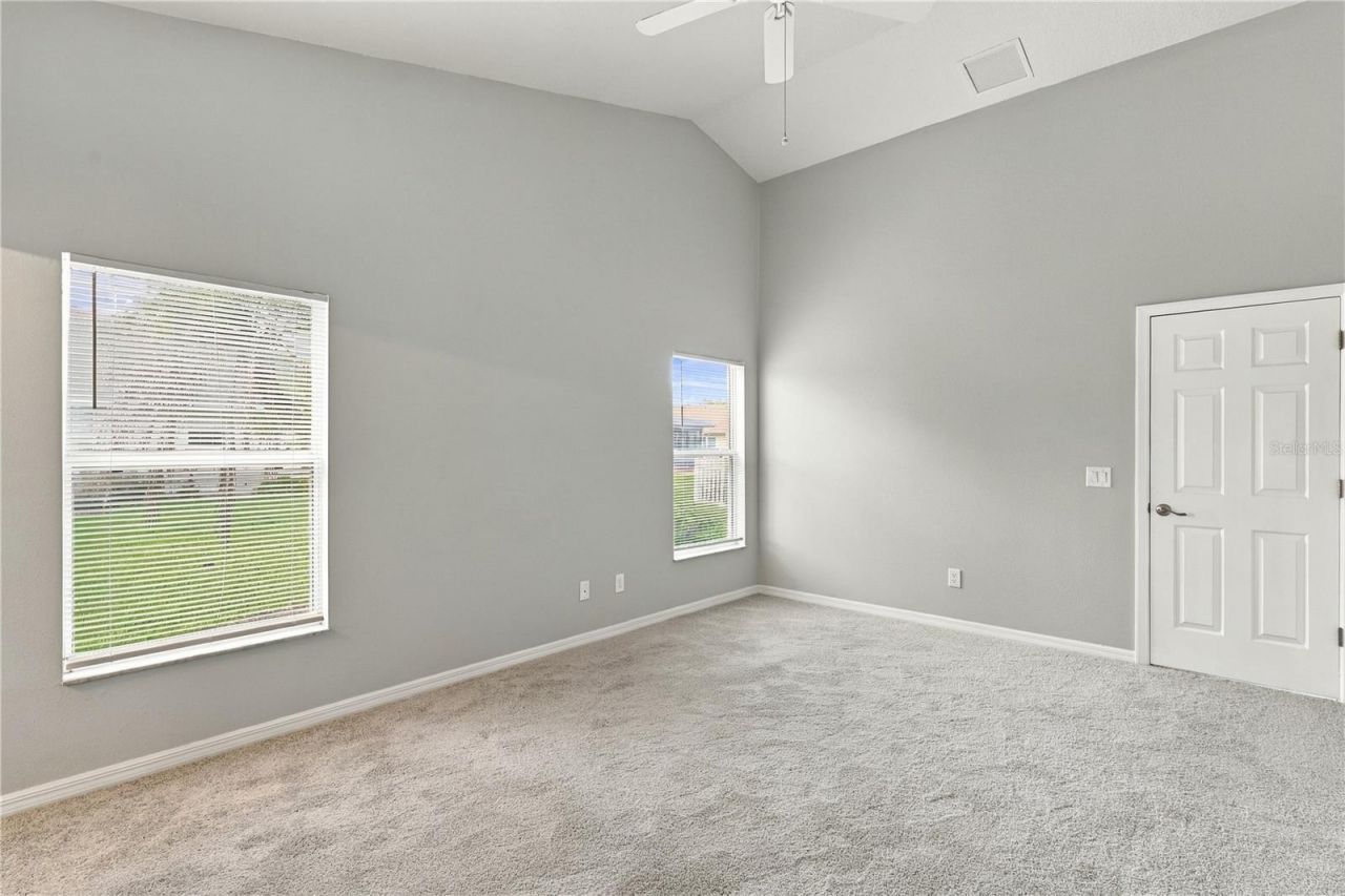 941 Vindale Road, Tavares, FL 32778 Photo