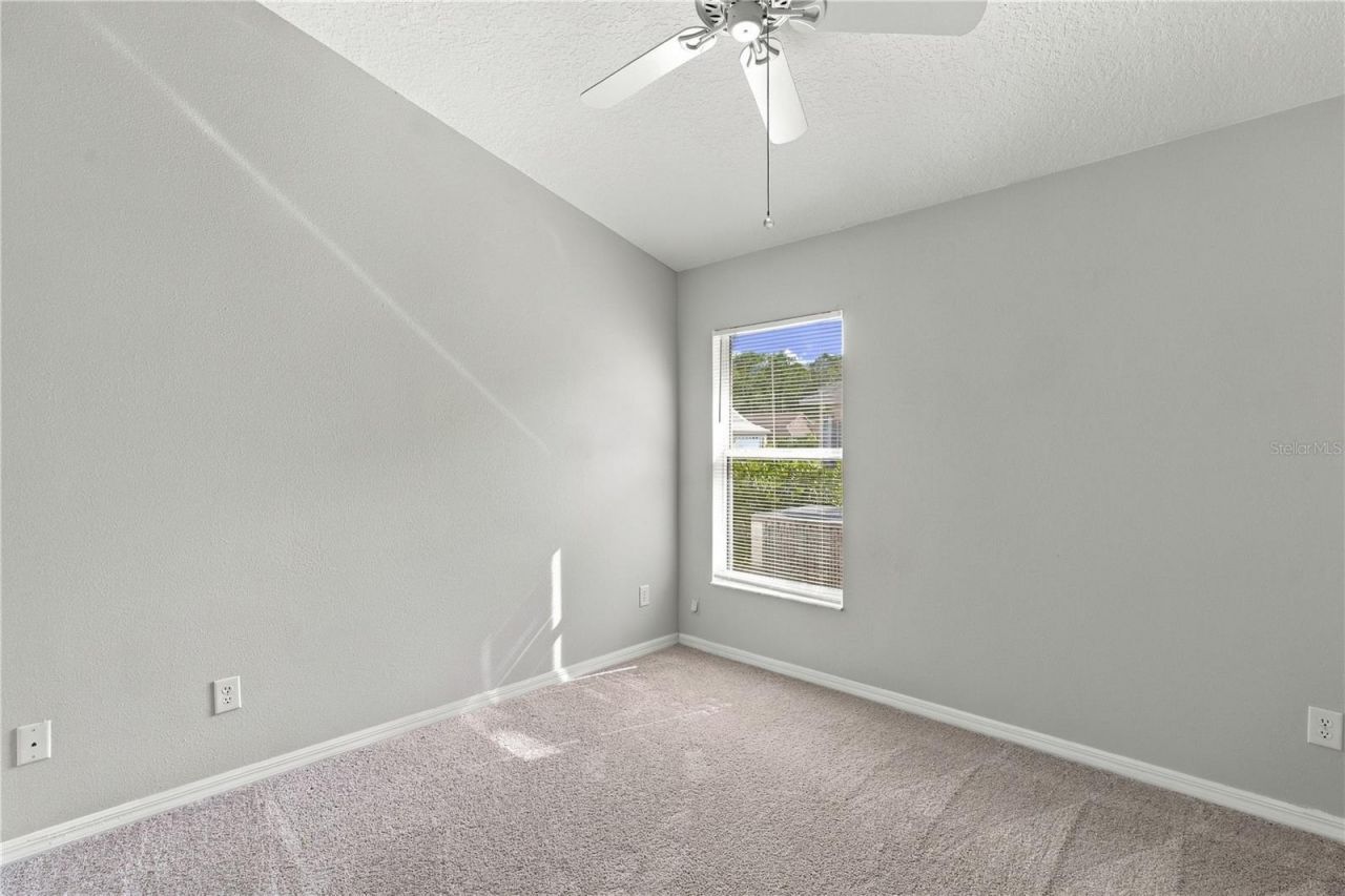 941 Vindale Road, Tavares, FL 32778 Photo