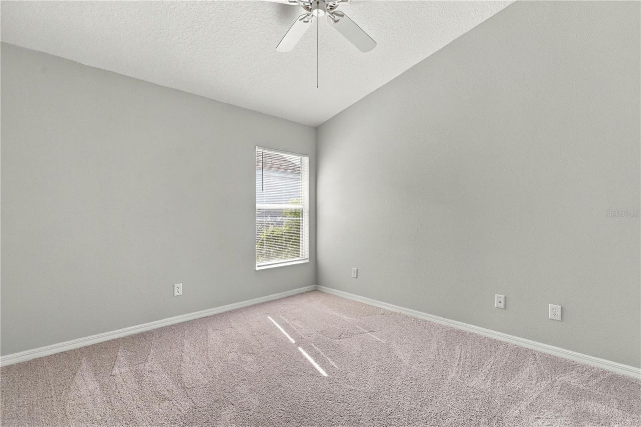 941 Vindale Road, Tavares, FL 32778 Photo