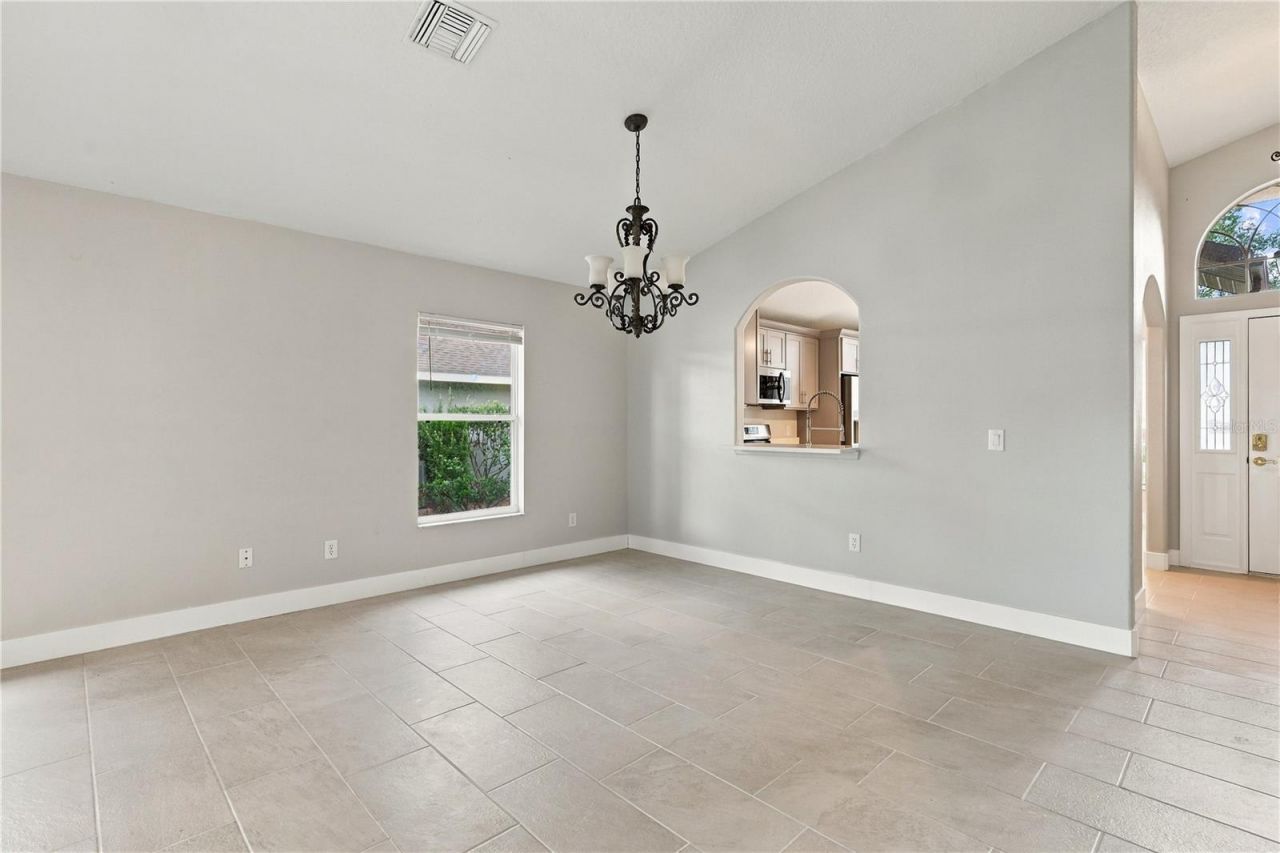 941 Vindale Road, Tavares, FL 32778 Photo