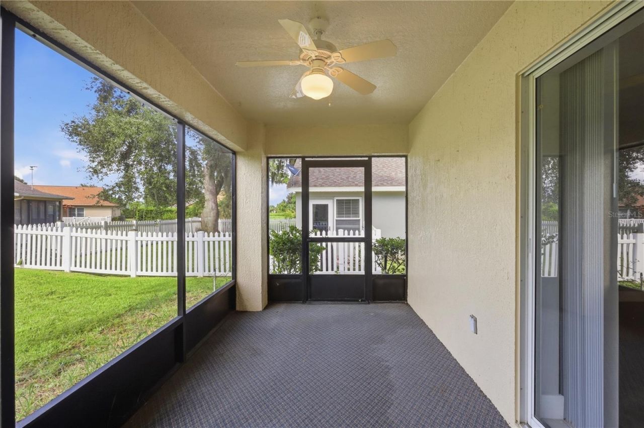 941 Vindale Road, Tavares, FL 32778 Photo