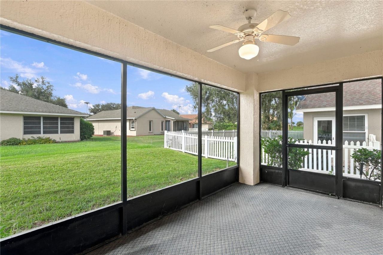 941 Vindale Road, Tavares, FL 32778 Photo