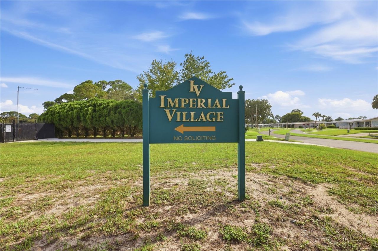 941 Vindale Road, Tavares, FL 32778 Photo