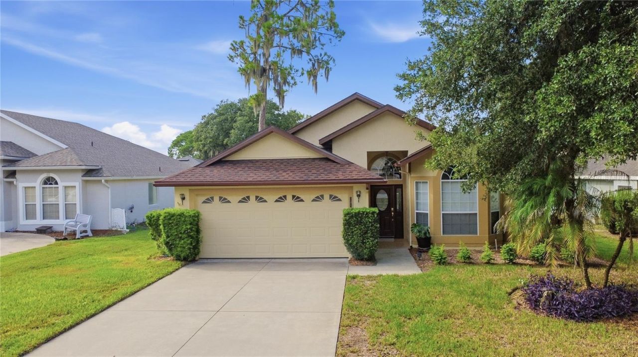 941 Vindale Road, Tavares, FL 32778 Photo