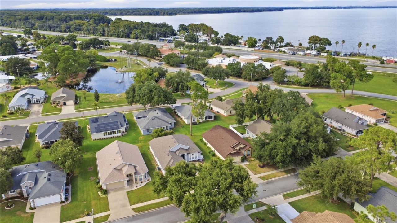 941 Vindale Road, Tavares, FL 32778 Photo