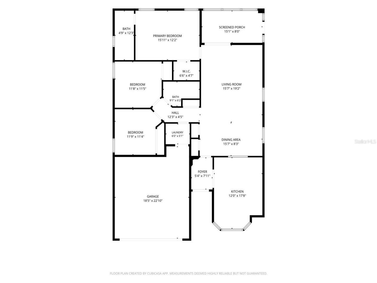 941 Vindale Road, Tavares, FL 32778 Photo
