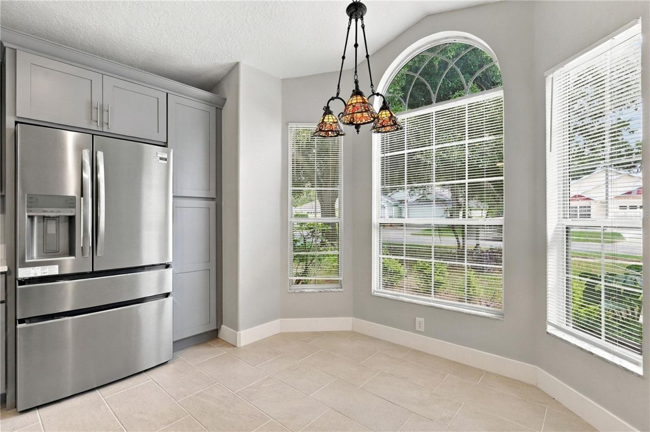 941 Vindale Road, Tavares, FL 32778 Photo
