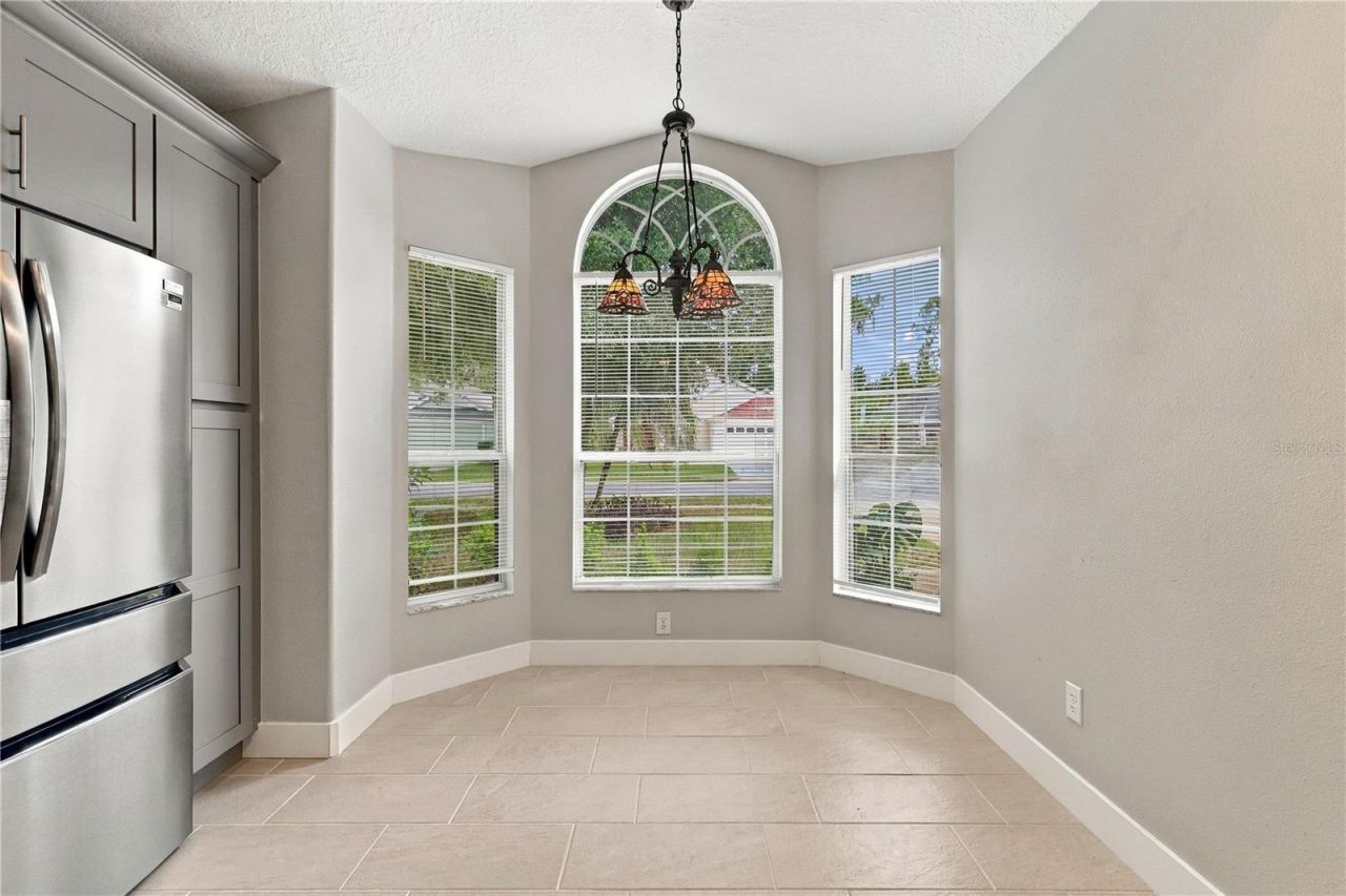 941 Vindale Road, Tavares, FL 32778 Photo