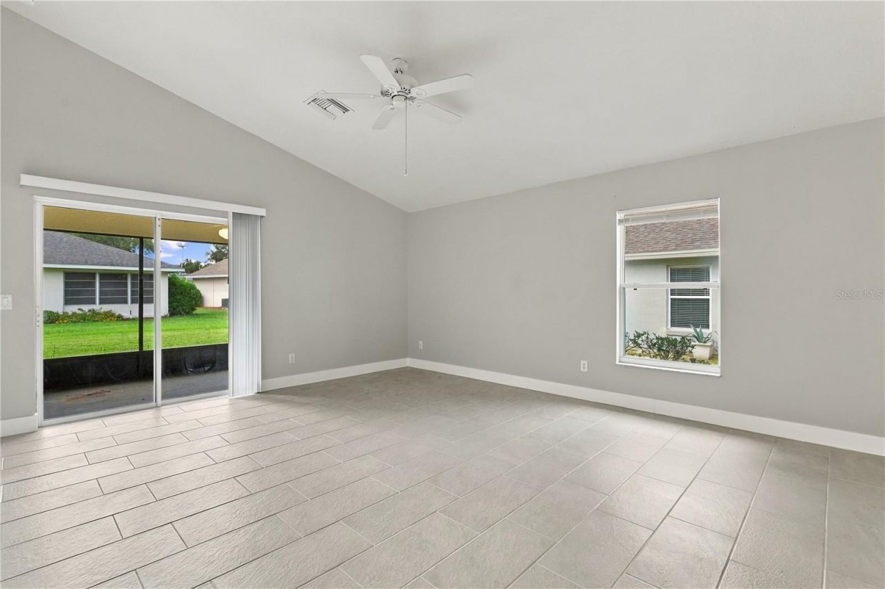 941 Vindale Road, Tavares, FL 32778 Photo