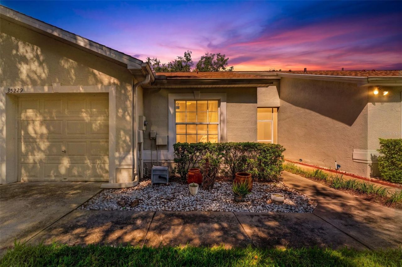 35229 Janine Drive, Zephyrhills, FL 33541 Main Photo