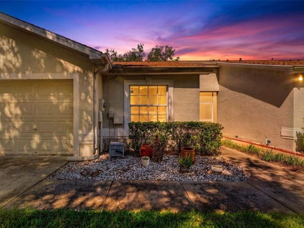 35229 JANINE DRIVE, ZEPHYRHILLS, FL 33541