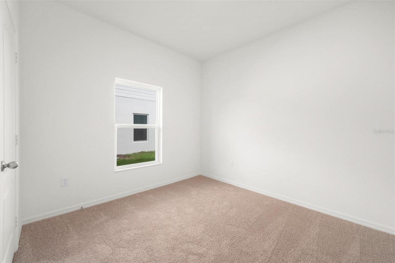 13355 Tula Loop , Astatula, FL 34705 Photo
