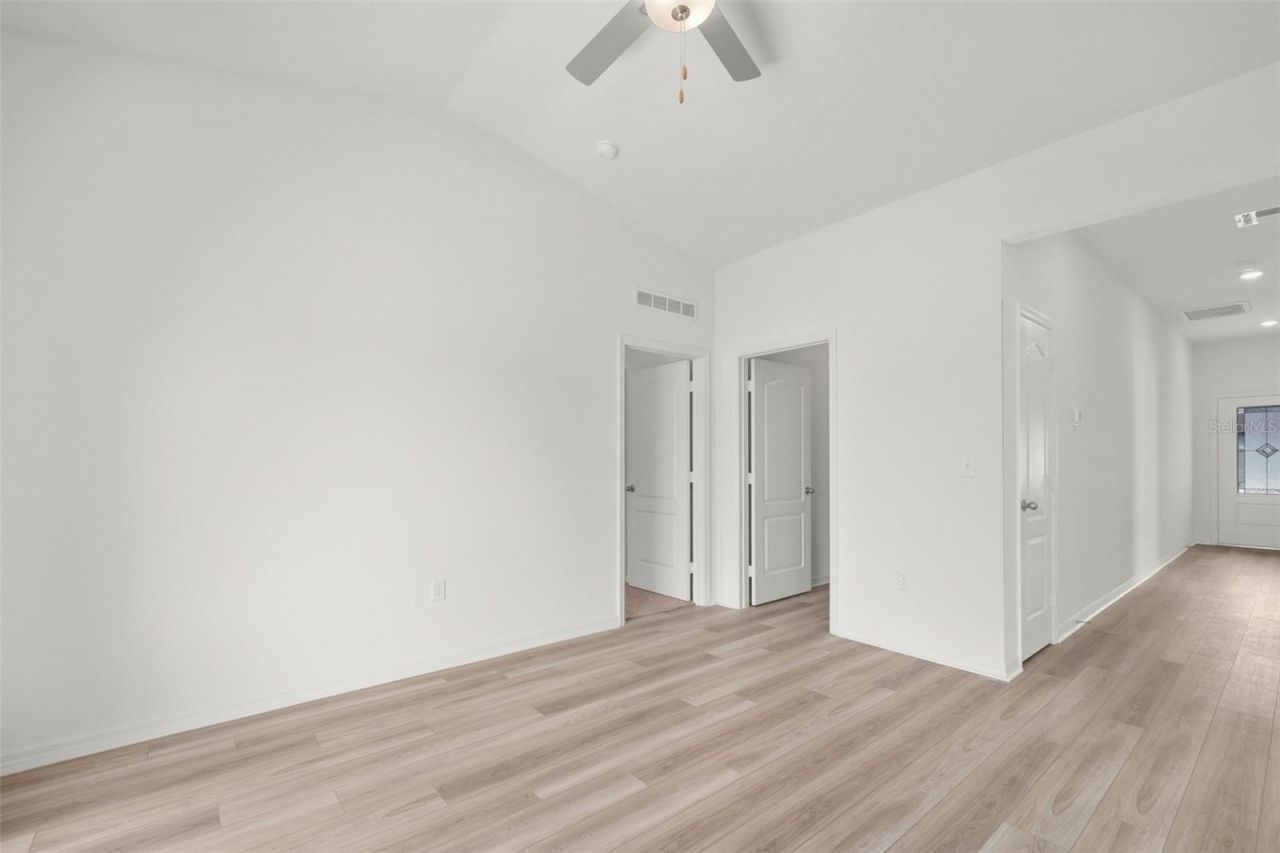 13355 Tula Loop , Astatula, FL 34705 Photo