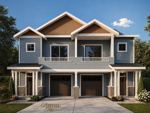 2051 NW Victory Av, Corvallis, OR 97330