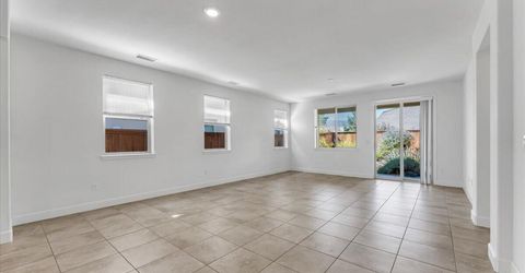 1615 Heavenly View Trail, Reno, NV 89523 Photo