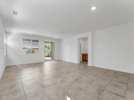1615 Heavenly View Trail, Reno, NV 89523 Photo