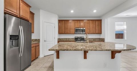 1615 Heavenly View Trail, Reno, NV 89523 Photo