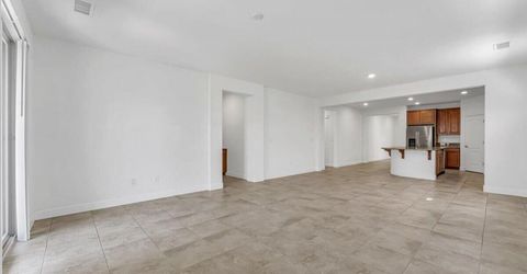 1615 Heavenly View Trail, Reno, NV 89523 Photo