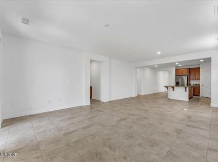 1615 Heavenly View Trail, Reno, NV 89523 Photo
