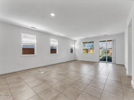 1615 Heavenly View Trail, Reno, NV 89523 Photo
