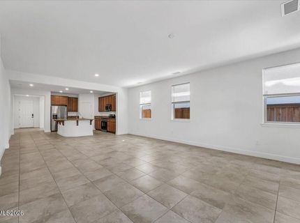 1615 Heavenly View Trail, Reno, NV 89523 Photo