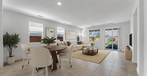 1615 Heavenly View Trail, Reno, NV 89523 Photo