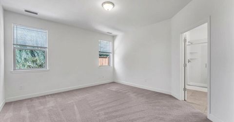 1615 Heavenly View Trail, Reno, NV 89523 Photo