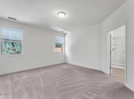 1615 Heavenly View Trail, Reno, NV 89523 Photo