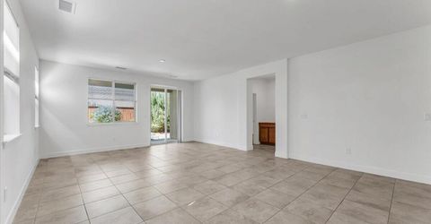 1615 Heavenly View Trail, Reno, NV 89523 Photo