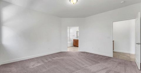 1615 Heavenly View Trail, Reno, NV 89523 Photo