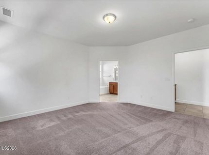 1615 Heavenly View Trail, Reno, NV 89523 Photo