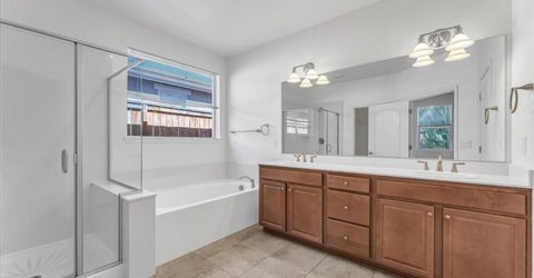1615 Heavenly View Trail, Reno, NV 89523 Photo