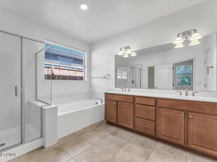 1615 Heavenly View Trail, Reno, NV 89523 Photo