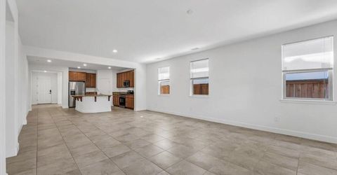 1615 Heavenly View Trail, Reno, NV 89523 Photo